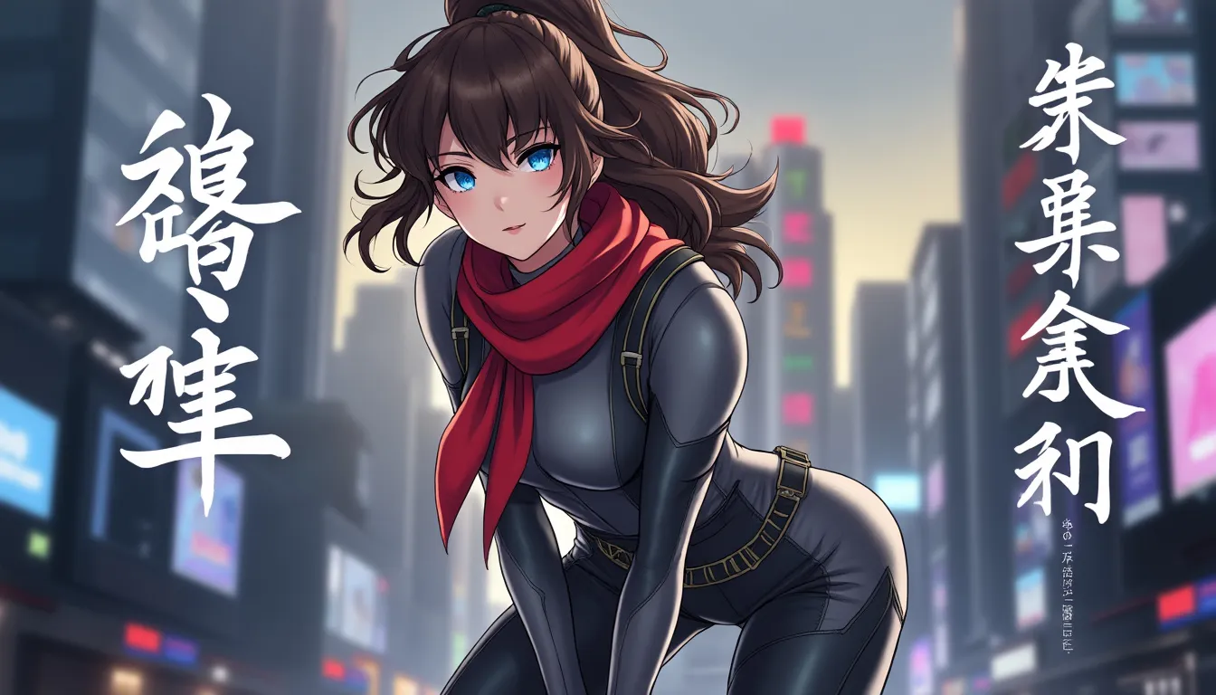 découvrez 10 astuces incontournables pour améliorer vos compétences en dessin de manga. que vous soyez débutant ou artiste confirmé, apprenez à perfectionner vos techniques et à donner vie à vos personnages avec créativité et style.