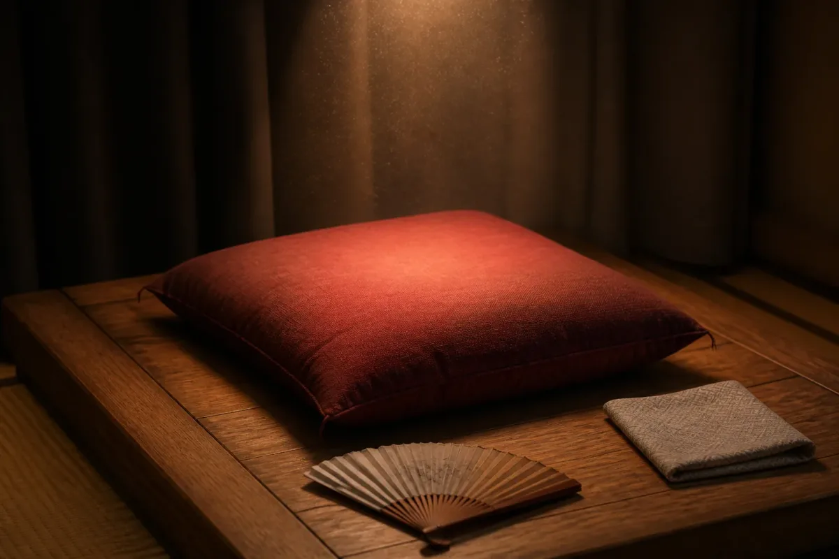Akane-banashi : comment on adapte le rakugo en anime