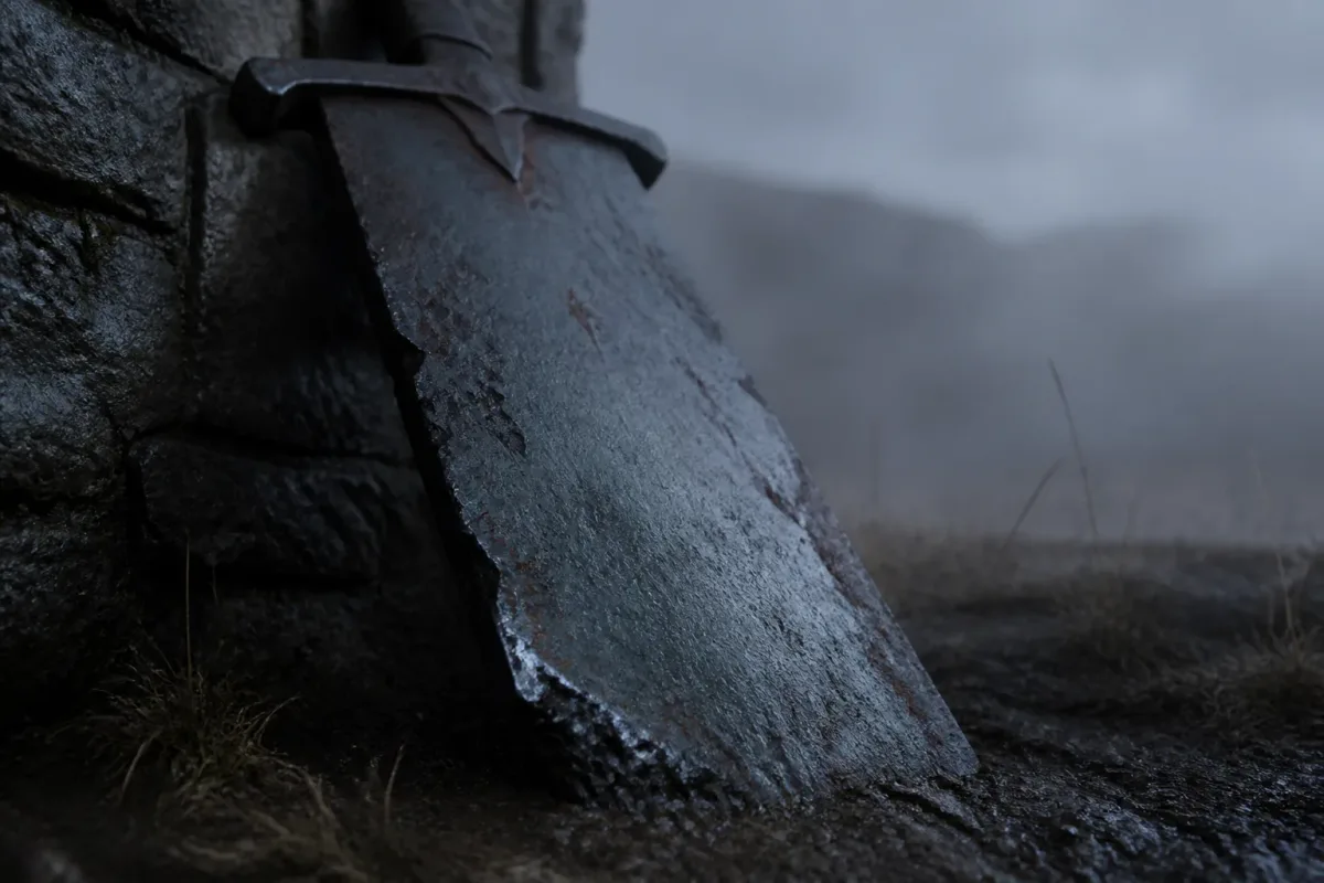Berserk continue après la mort de Miura : qui dessine, et où en est la série