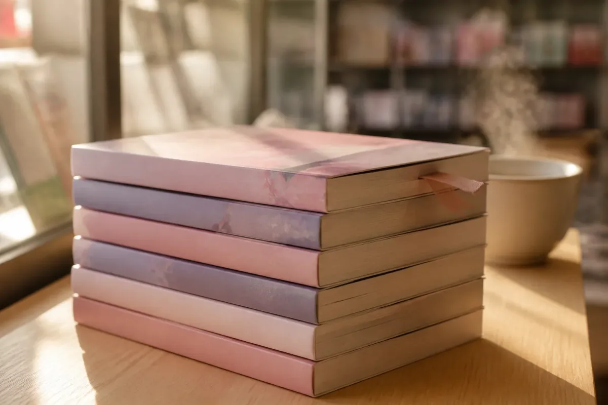 Manga BL : tout savoir sur le Boy's Love, la romance gay écrite pour les lectrices