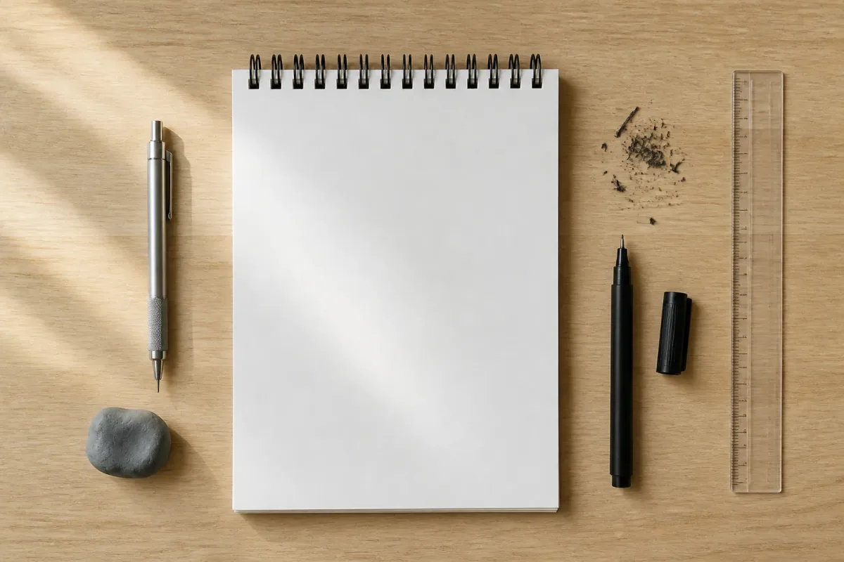 Combien coûte de se mettre à dessiner des mangas