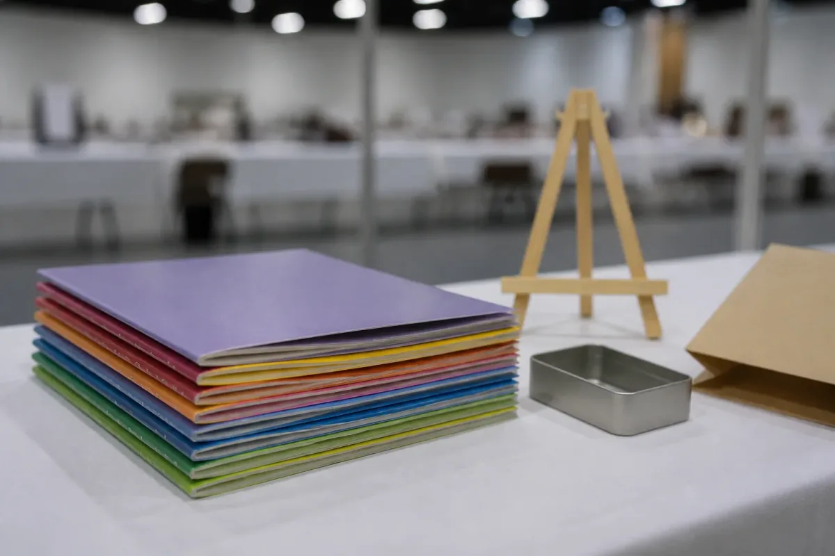Un doujinshi, c'est quoi ? Le mot, la pratique et ce que le Japon en fait