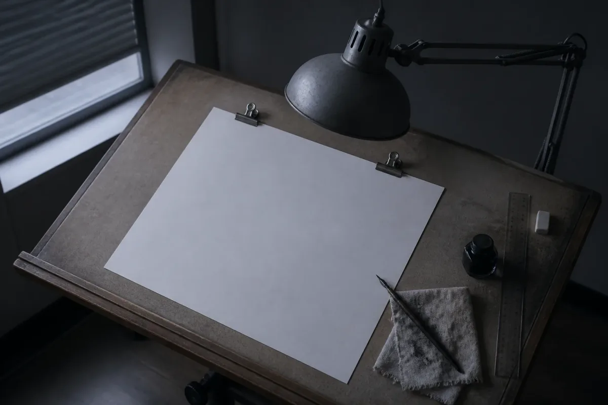Toilet-Bound Hanako-kun est-il fini ? Non : le manga est en pause